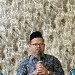 Belajar Sabar dari Nabi Ayub A.S.: Ketika Ujian Menjadi Tangga Menuju Kemuliaan
